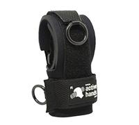 active hands Limb Difference Gripping Aid (Small, Right)