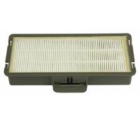 2 x Active HEPA Filter Bosch / Siemens Vacuum Cleaner Hoover 491669