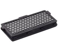 Active HEPa Filter Sf-AH 50 &for Miele Cat Dog 5000