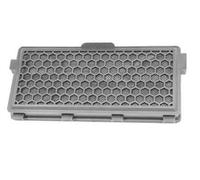 Active HEPA Filter SF-AH 50 for Miele S 8330 S8330