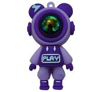 Active Horns - Aromatherapy Ornaments Car Accessories | Auto Cartoon Scents Difuser Vent Clips | Automotive Aroma Cartoon Vent Clips, Perfume Decoration