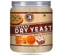 Active Instant Dry Yeast Powder for Baking Pizza and Bread Yeast Powder250gm