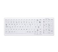 AK-C7000F-FU1-W/UK UK-ENGLISH
