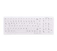 Active Key AK-C7000 Keyboard top frame