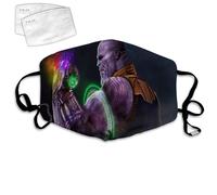 Active Key AK-C7012 keyboard USB German White