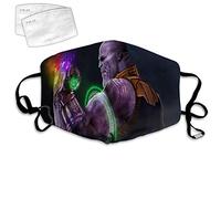 Active Key AK-C7012 keyboard USB German White