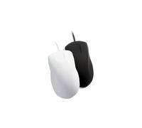 Active Key AK-PMH1 mouse Ambidextrous USB Type-A Optical 800 DPI