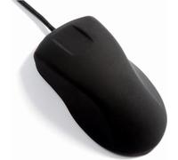 Active Key AK-PMH1OS-US-B DIY