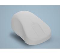 Active Key AK-PMH21 mouse Medical Ambidextrous RF Wireless Optical