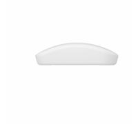 Active Key AK-PMH3 mouse Medical Ambidextrous RF Wireless 1000 DPI