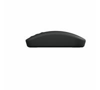 Active Key AK-PMH3 mouse Medical Ambidextrous RF Wireless 1000 DPI