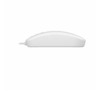Active Key AK-PMH3 mouse Medical Ambidextrous USB Type-A 1000 DPI
