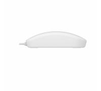 Active Key AK-PMH3 mouse Medical Ambidextrous USB Type-A 1000 DPI