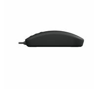Active Key AK-PMH3 mouse Medical Ambidextrous USB Type-A 1000 DPI
