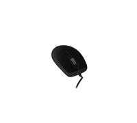 Active Key AK-PMJ1 mouse Office Ambidextrous USB Type-A Optical 1000 DPI