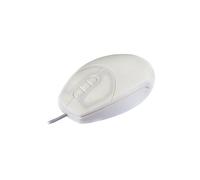 Active Key AK-PMT1 mouse USB Type-A Optical 800 DPI