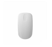 Active Key Cherry AK-PMH3 Medical Mouse Scroll