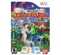Active Life: Magical Carnival