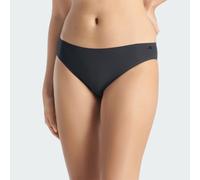 ACTIVE LIGHT FLEX 3 PACK BIKINI BRIEF UNDERWEAR