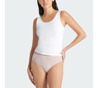ACTIVE LIGHT FLEX 3 PACK BIKINI BRIEF UNDERWEAR