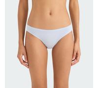 ACTIVE LIGHT FLEX PANTY PACK 3PK BIKINI
