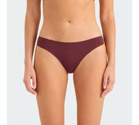 ACTIVE LIGHT FLEX PANTY PACK 3PK BIKINI