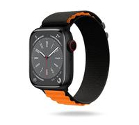 Active Loop for Apple Models, Apple Watch 8 (41mm), Metal Nylon