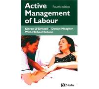 Active Management of Labour: The Dublin Experience