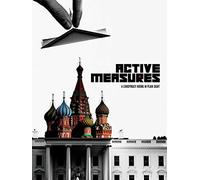 Active Measures