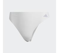 Active Micro-Flex Thong Underwear