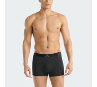 ACTIVE MICRO STRETCH SEAMLESS TRUNK 2 PACK UNDERWEAR