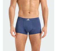ACTIVE MICRO TECH 3PK TRUNK Underwear