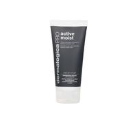 Active Moist PRO (Salon Size) 177ml/6oz
