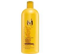 Active Moisture Lavish Shampoo by Motions