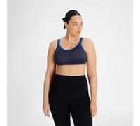 Active Multi Sports Bra, Extreme Support Grey
