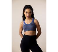 Active Multi Sports Bra, Extreme Support Grey