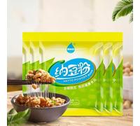 Active Natto Powder Starter - Cultures For Health Bacillus Natto W1B5