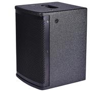 ACTIVE PA CABINET, BT, 80W 6.5"; CUBA-6A (CITRONIC) Qty X 1