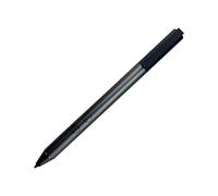 Active Pen 1MR94AA Compatible with HP Envy x360 Pavilion x360 Pen Spectre x360 Laptop 910942-001 920241-001SPEN-HP-01/02 Stylus Pen (Black)