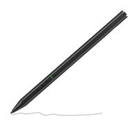 Active Pen 2.0 (C582S) Compatible with ASUS Active Pen SA203H Stylus, Compatible with ROG Flow Z13, X13, X16, Zephyrus Duo - MPP 2.0, 4069 Pressure