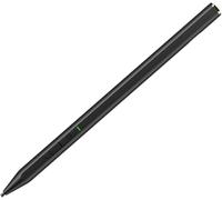 Active Pen 2.0 (C582S) with Bluetooth Compatible with ASUS Pen 2.0 SA203H Compatible with ASUS Vivobook S14 Flip Pen Vivobook 13 Slate Pen Zenbook Pro 14 Duo Pen