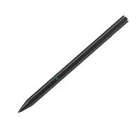 Active Pen 2.0 (C582S) WithBluetooth Compatible with ASUS Pen 2.0 SA203H