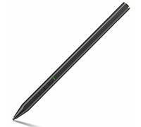 Active Pen 2.0 (C582S) withBluetooth Compatible with ASUS Pen 2.0 SA203H
