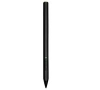 Active Pen 2.0 (C582S) withBluetooth Compatible with ASUS Pen 2.0 SA203H Compatible with Asus ROG Flow Z13 Pen ROG X13 Pen ROG Flow X16,ZenBook Pen,Zephyrus Duo Pen,4069 Pressure,MPP 2.0 Protocols