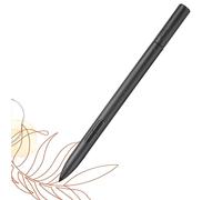 Active Pen 2.0 SA203H Compatible with ASUS Pen 2.0 SA203H MPP 2.0 Compatible with Asus ROG Flow Z 13, ROG Flow X 16, ROG Zephyrus G 14 for ZenBook and VivoBook Slate
