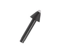 Active Pen 2.0 SA203H Nibs Compatible with Asus Pen 2.0 SA203H Tips Replacement for Asus Pen 2.0 SA203H Nibs/Tips with 4096 Pressure Sensitivity