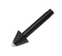 Active Pen 2.0 SA203H Nibs Replacement for ASUS Pen SA203H Tips Compatible with ASUS Stylus SA203H