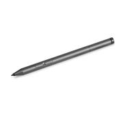 Lenovo Active Pen 2, 4096 Levels of Pressure Sensitivity, Customized Shortcut Buttons, for ThinkPad X1 Tablet Gen 2, Miix 720, 510, 520, Yoga 720,