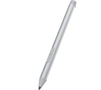 Active Pen 3 for Lenovo Active Pen 3, for Lenovo Tab P11, Tab P11 Plus, Tab P11 5G, Tab P11 Pro, Yoga Tab 11, Tab 13 (TB-X6C6/TB-Q706/TB125/TB128), Tab M10 FHD, M10 FHD Plus (Silver)