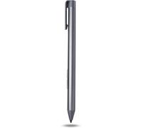 Active Pen 3 Stylus Pen for Lenovo Xiaoxin P11 / Tab P11 Pro/Xiaoxin Pad P11 Plus J607 Active Touch Pencil Compatible Precision Pen 2